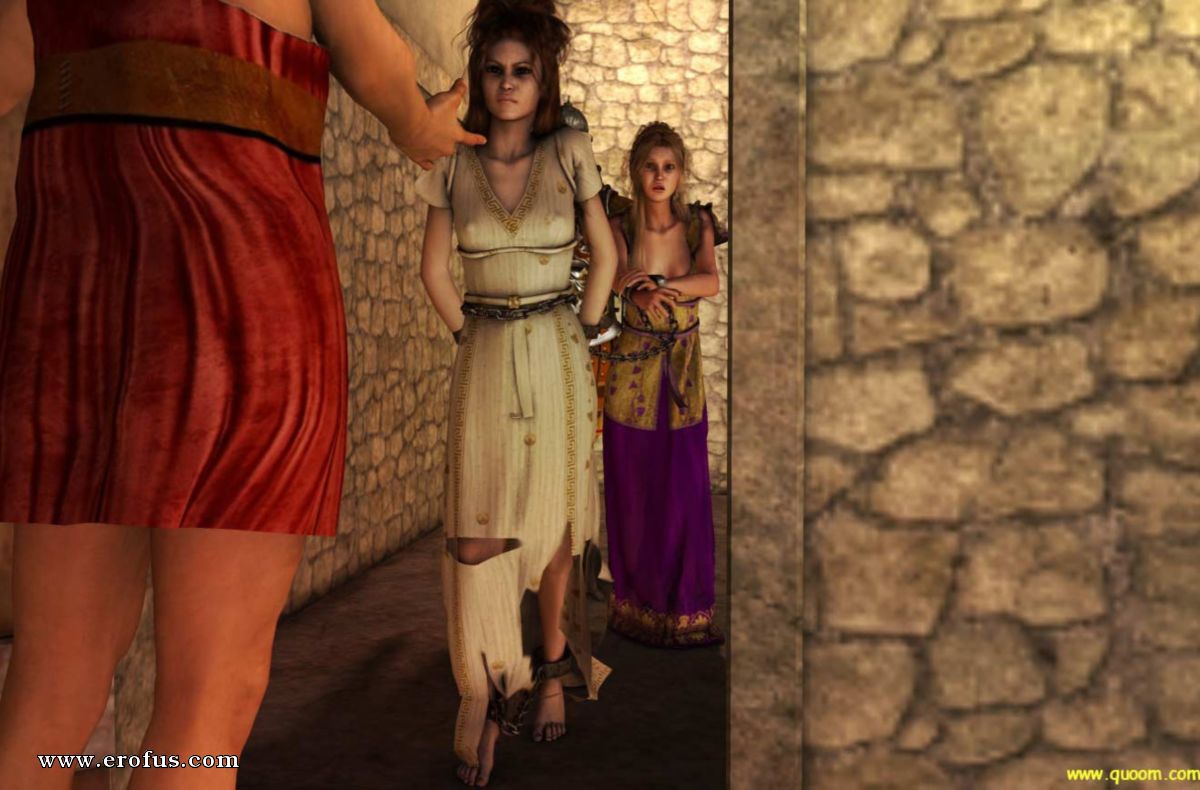 picture 07.jpg