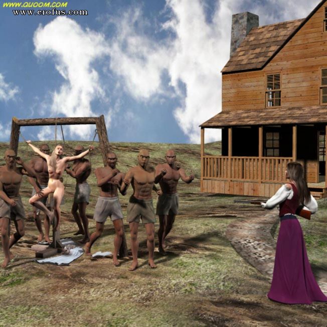picture 14.jpg
