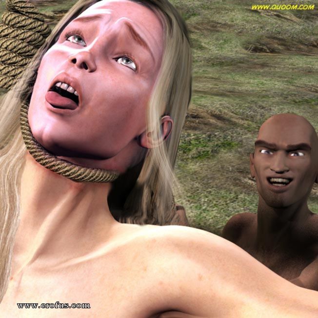 picture 18.jpg