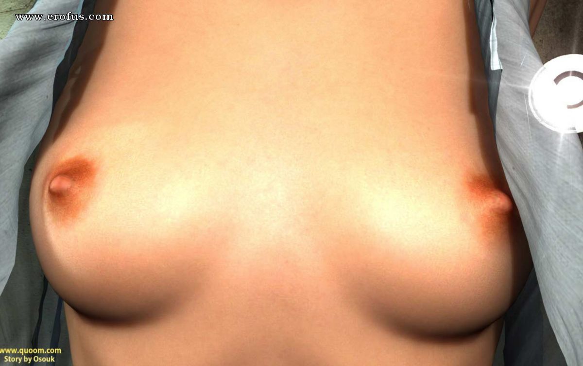 picture 135.jpg