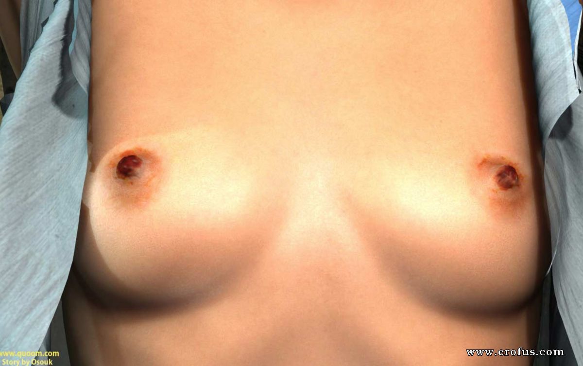 picture 172.jpg