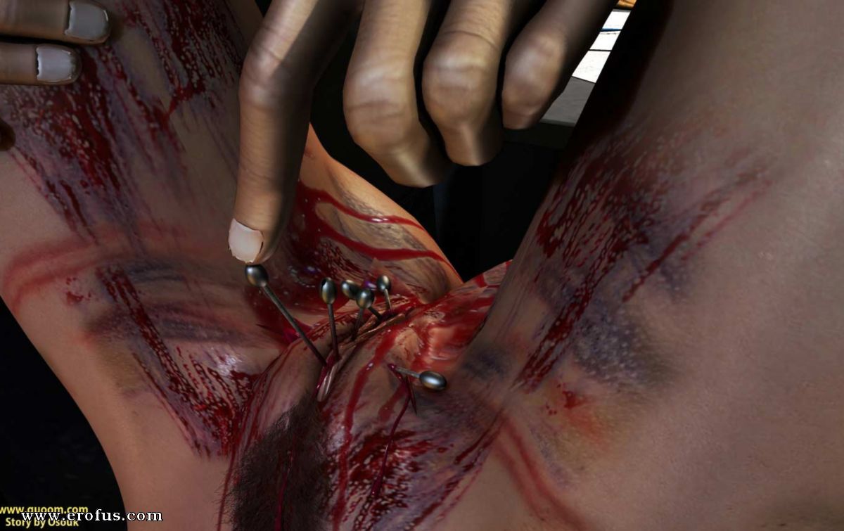 picture 268.jpg