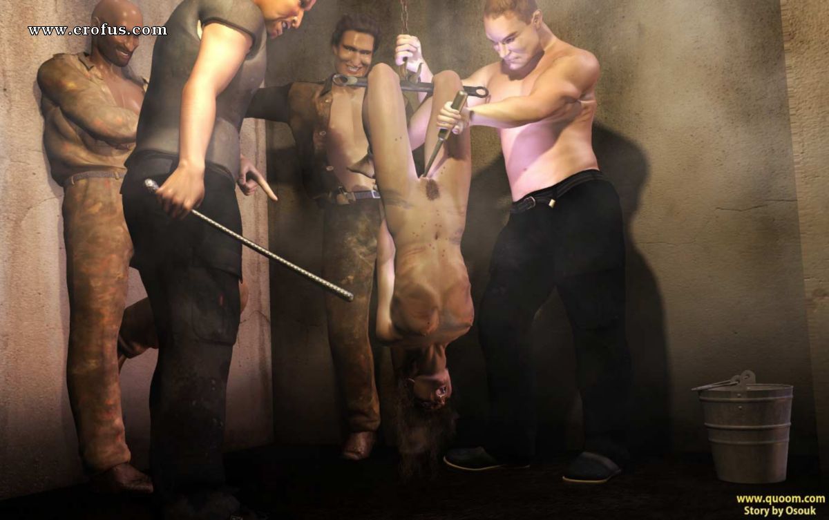 picture 29.jpg