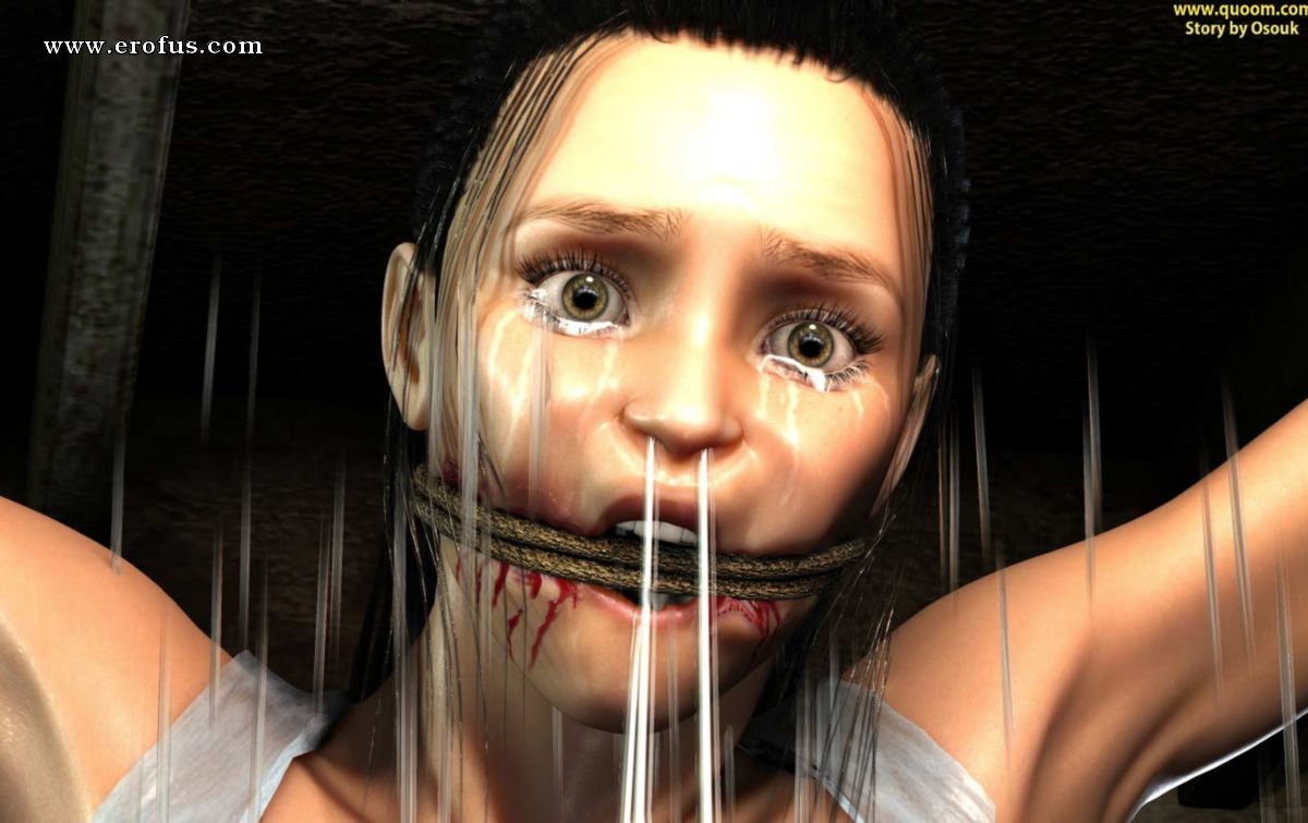 picture 313.jpg