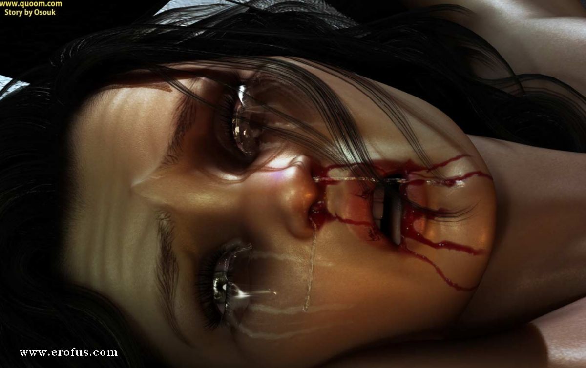 picture 579.jpg