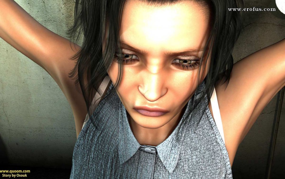 picture 90.jpg