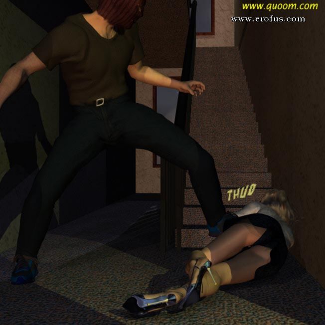 picture 12.jpg
