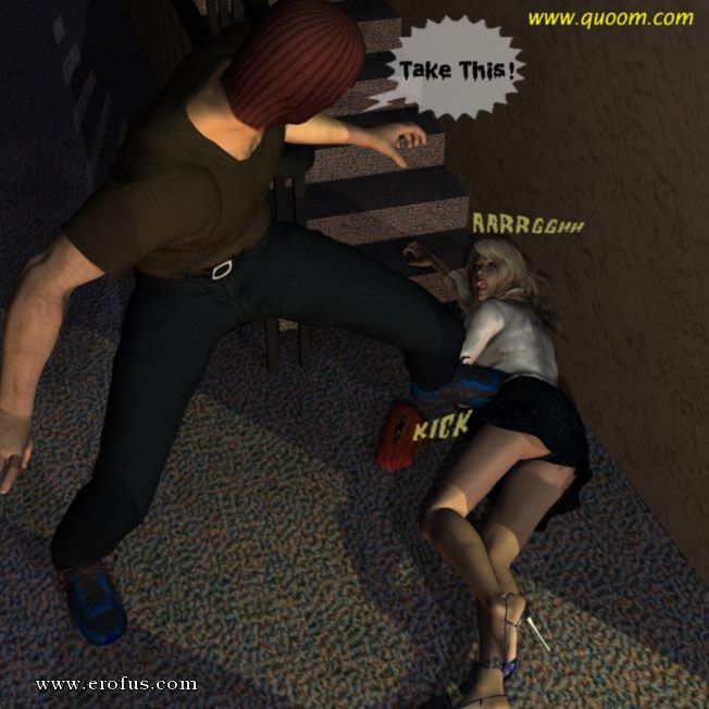 picture 13.jpg