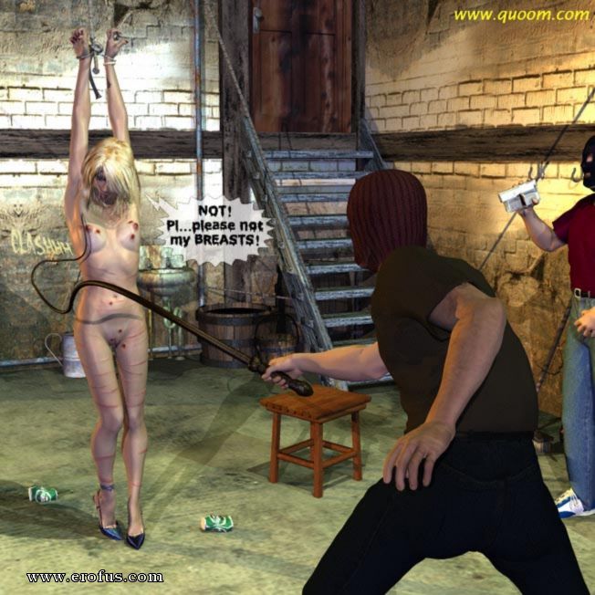 picture 134.jpg