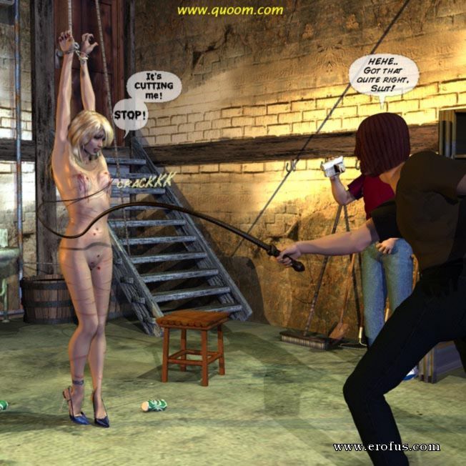 picture 136.jpg