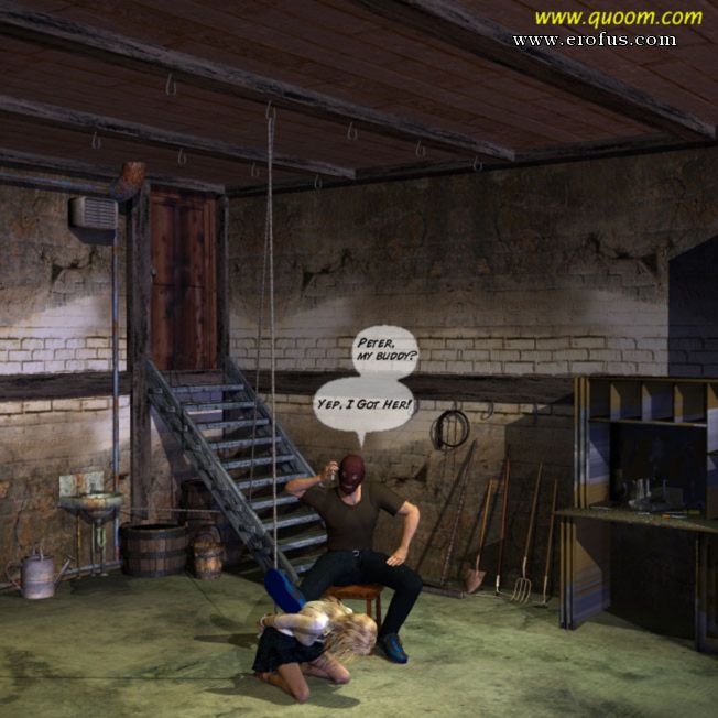 picture 20.jpg