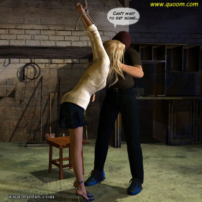 picture 26.jpg