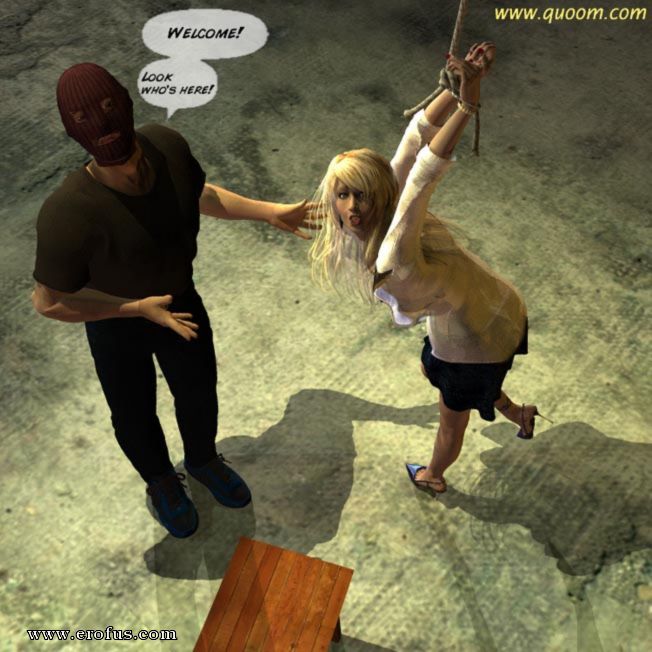 picture 29.jpg