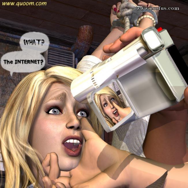 picture 32.jpg