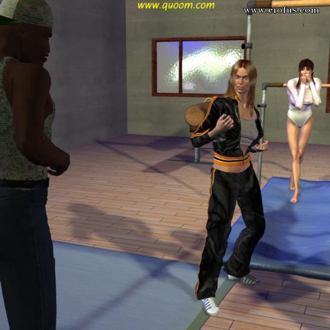 picture 08.jpg