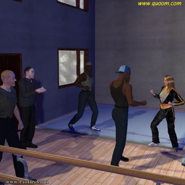 picture 09.jpg