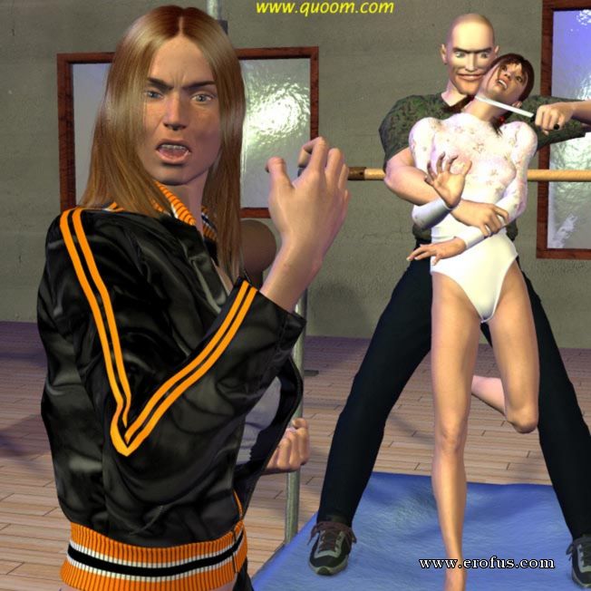 picture 12.jpg