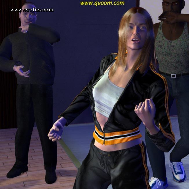 picture 13.jpg