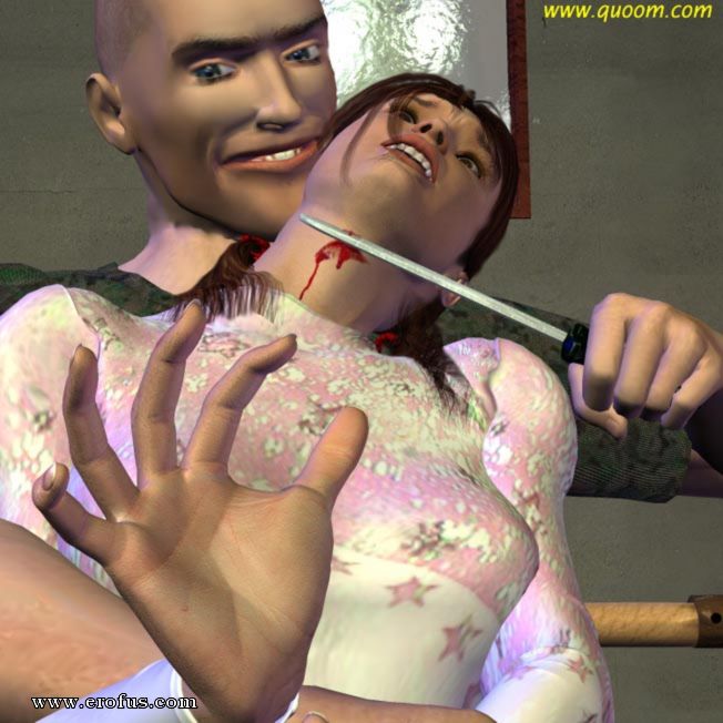 picture 14.jpg