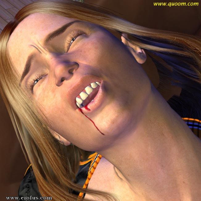 picture 23.jpg