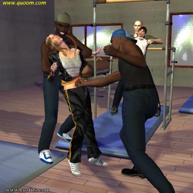 picture 24.jpg