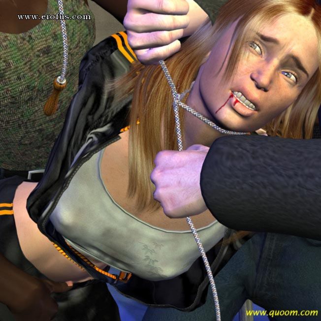 picture 36.jpg