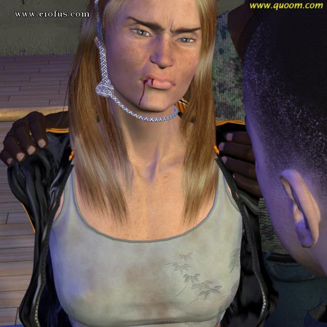 picture 41.jpg