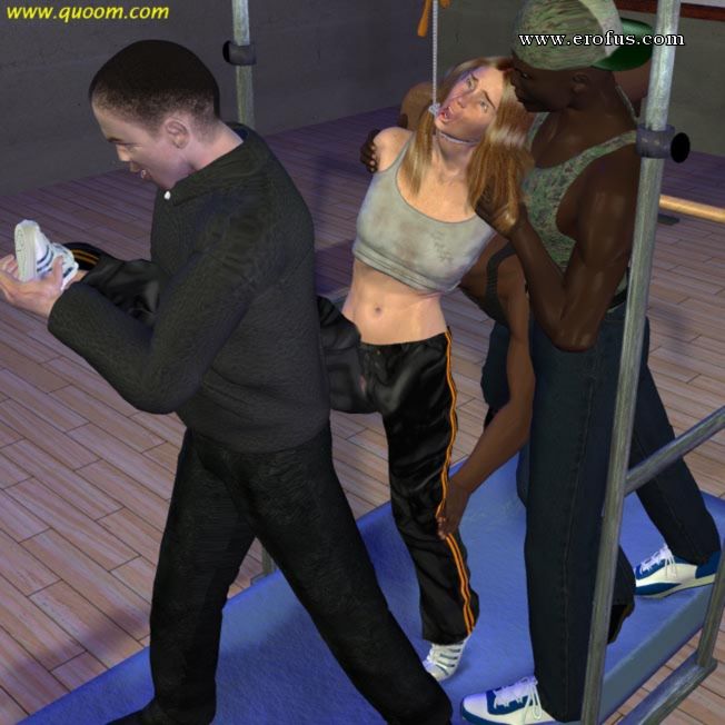 picture 44.jpg