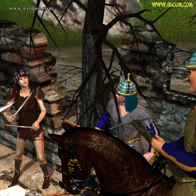 picture 02.jpg