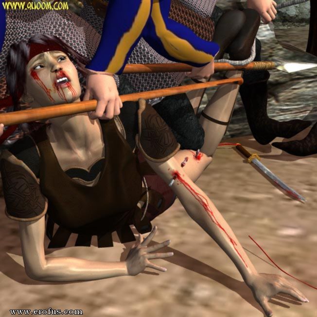 picture 13.jpg