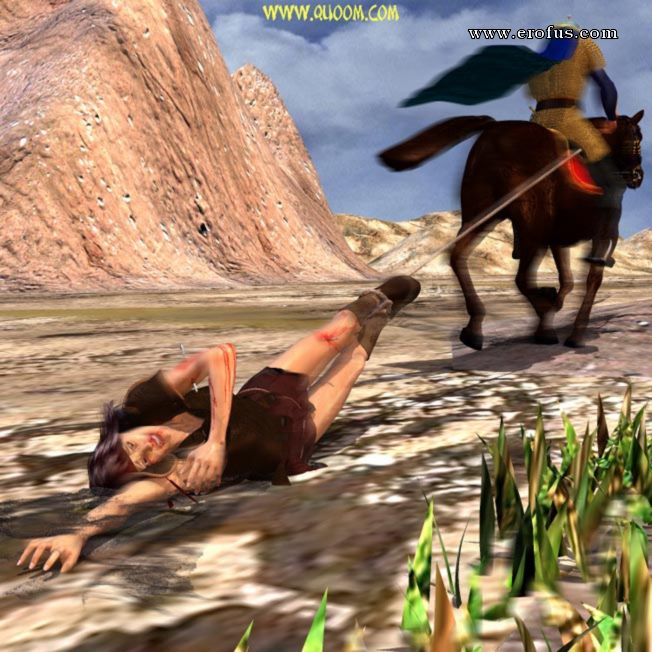 picture 16.jpg