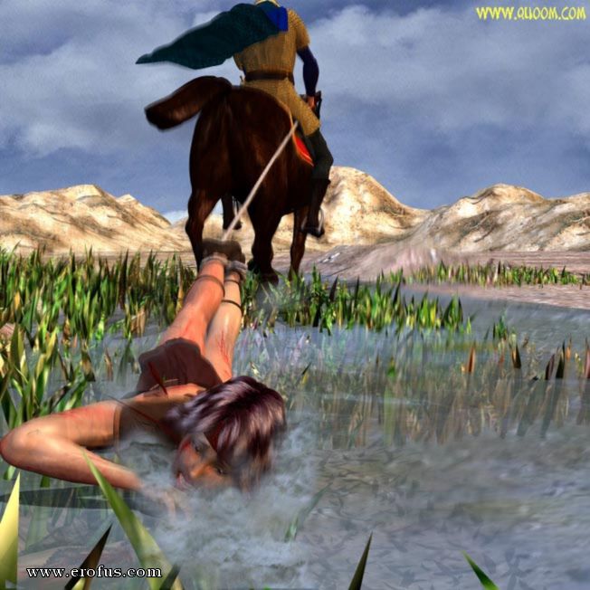 picture 20.jpg