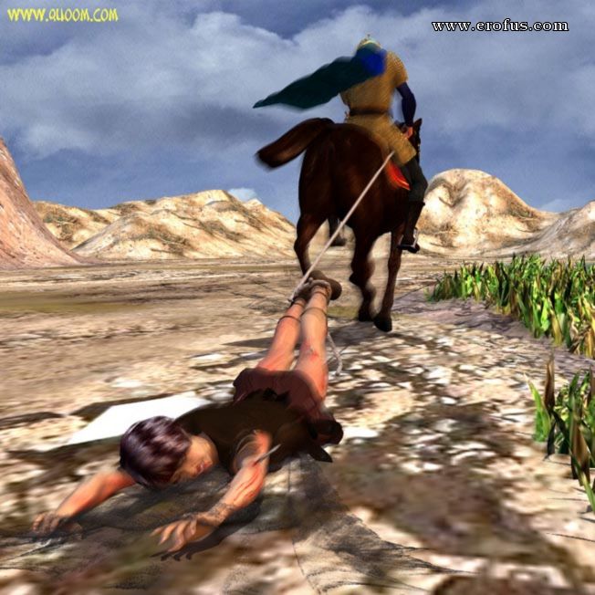 picture 22.jpg