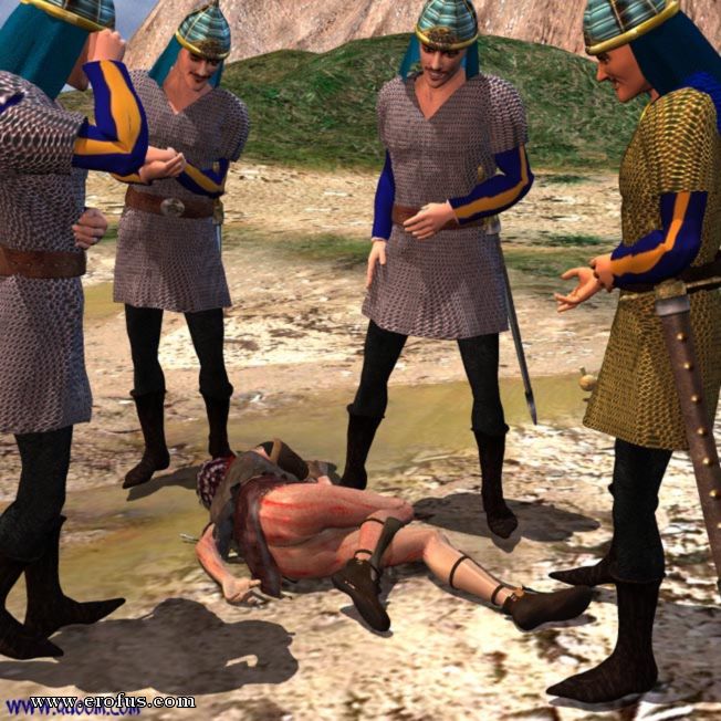 picture 26.jpg