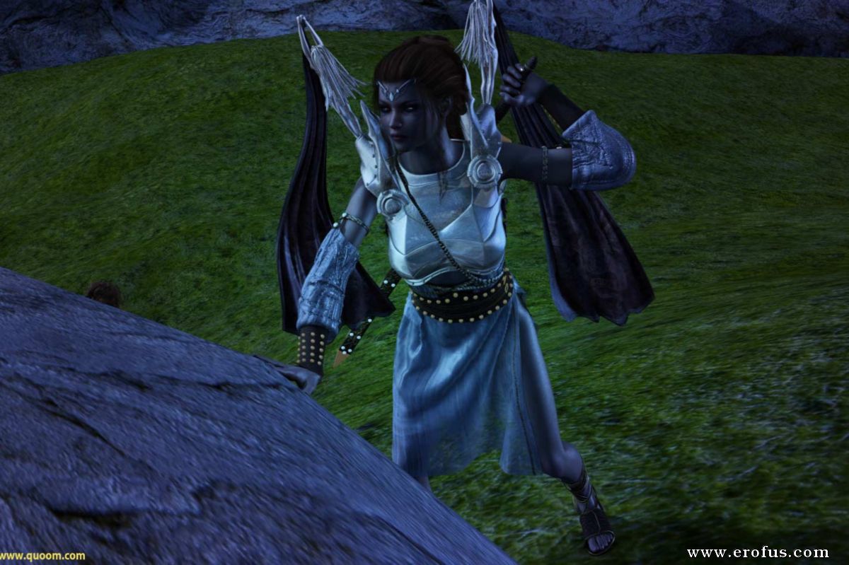 picture 06.jpg