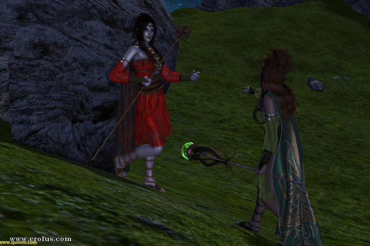 picture 08.jpg