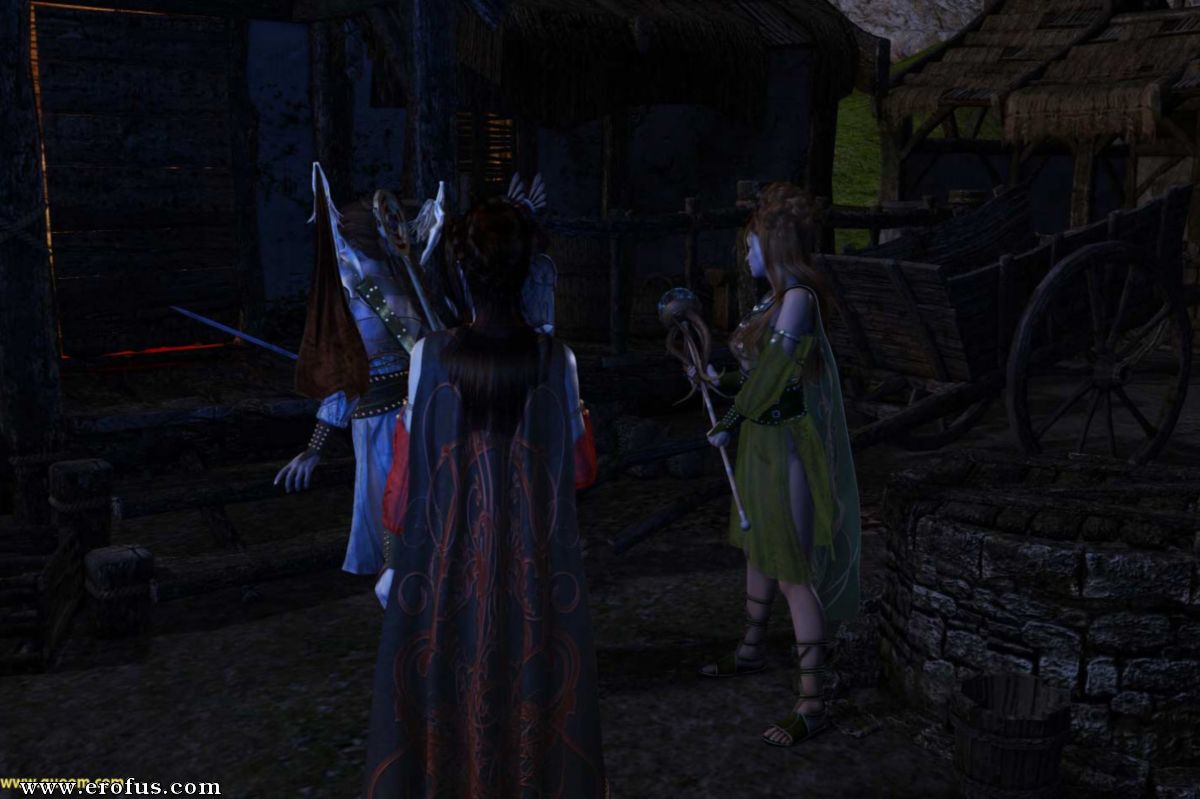picture 32.jpg