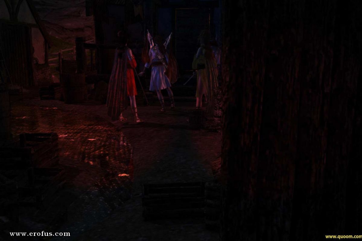picture 34.jpg
