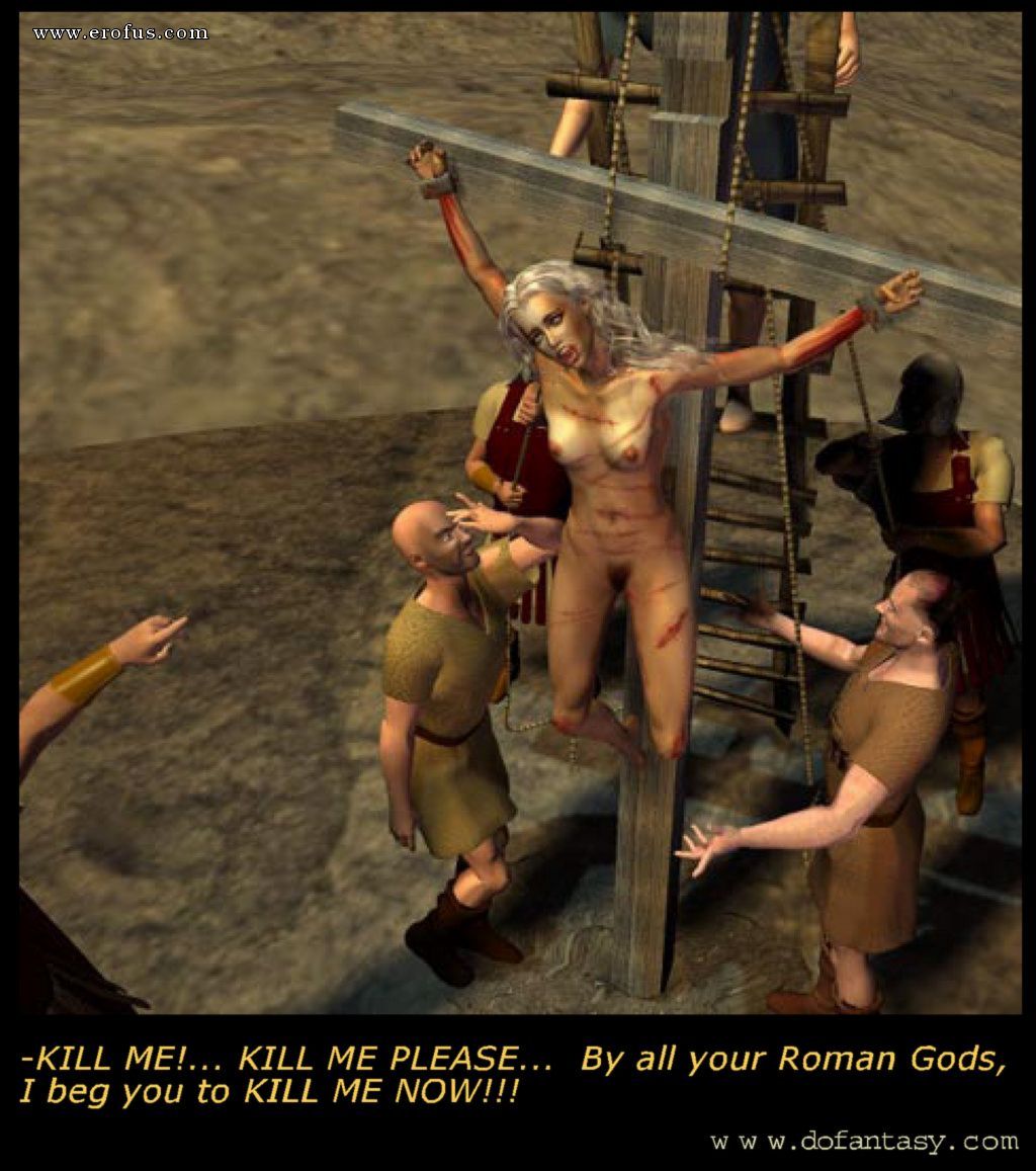 picture 106.jpg