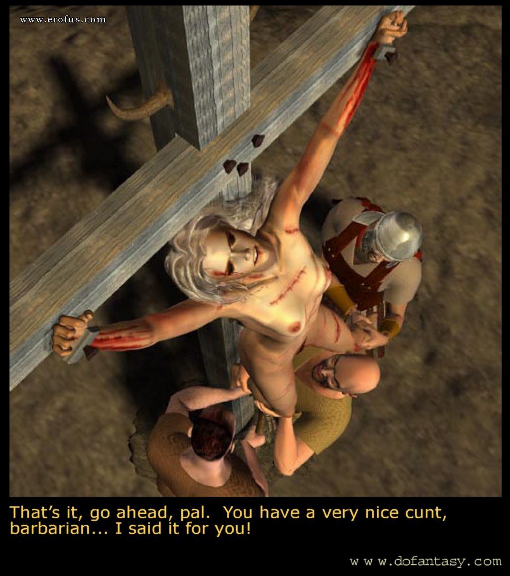 picture 126.jpg