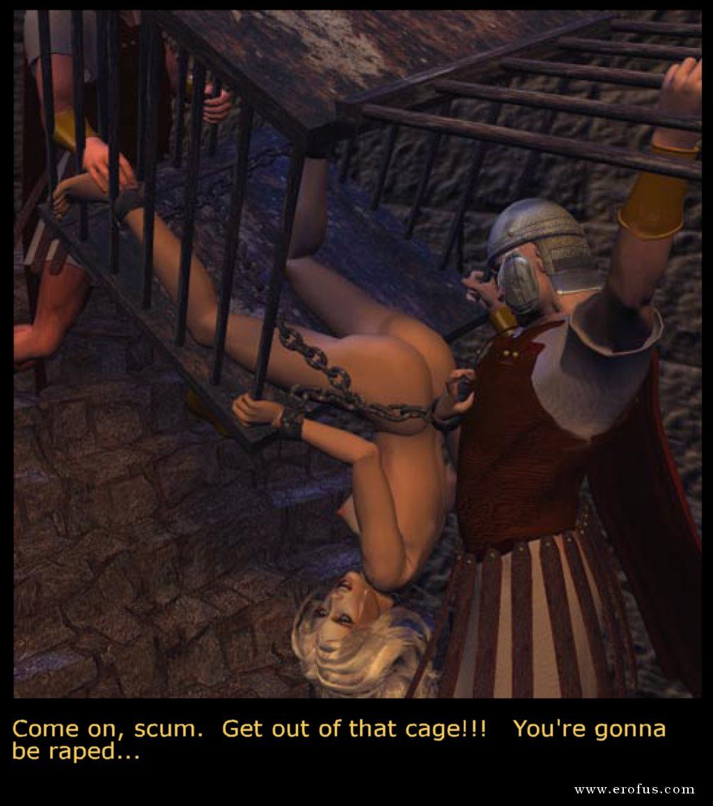 picture 14.jpg