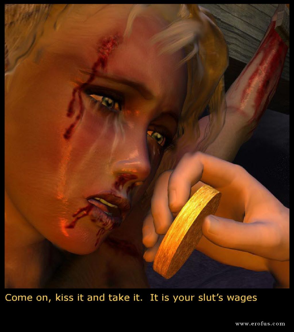 picture 179.jpg