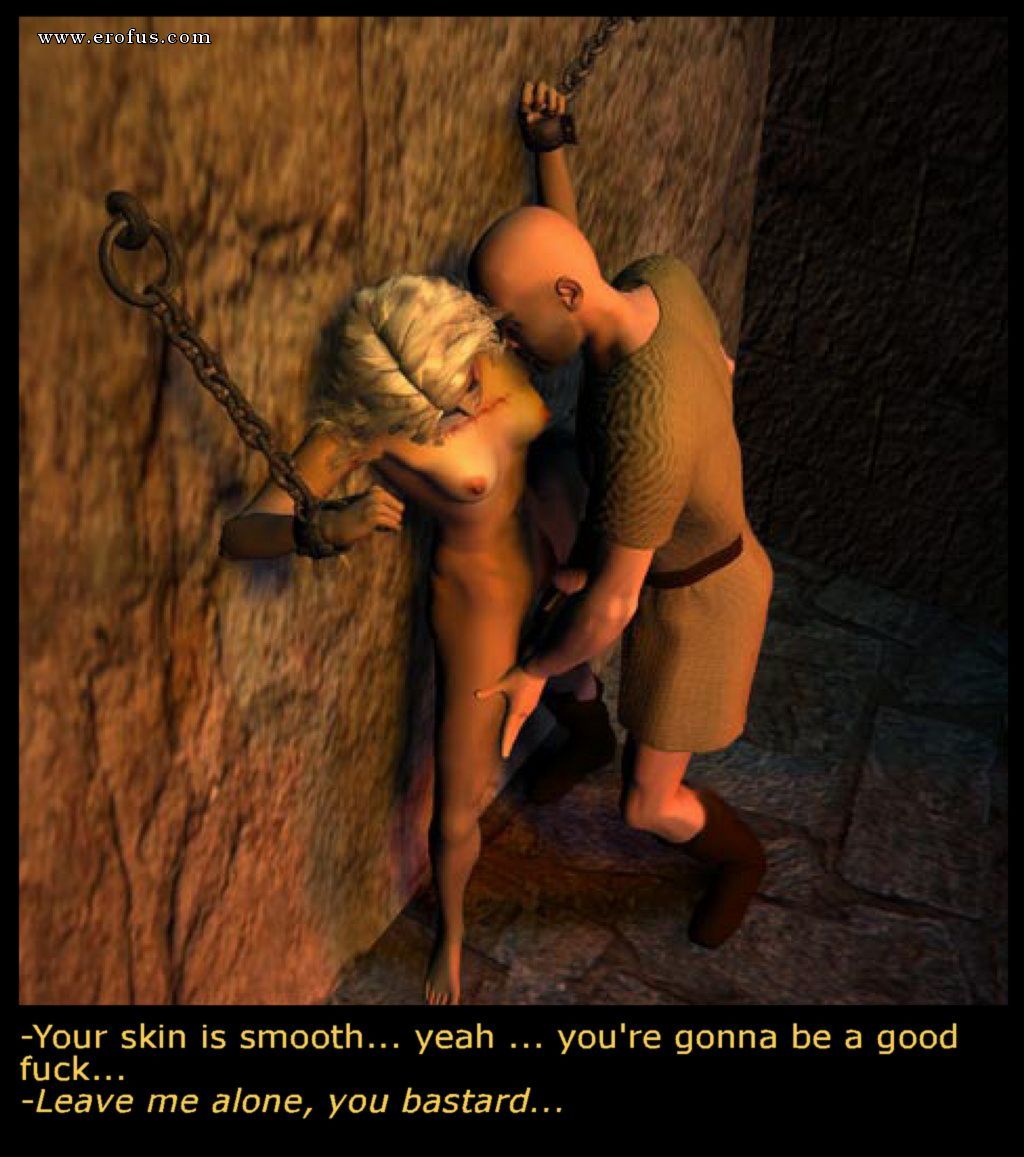 picture 21.jpg