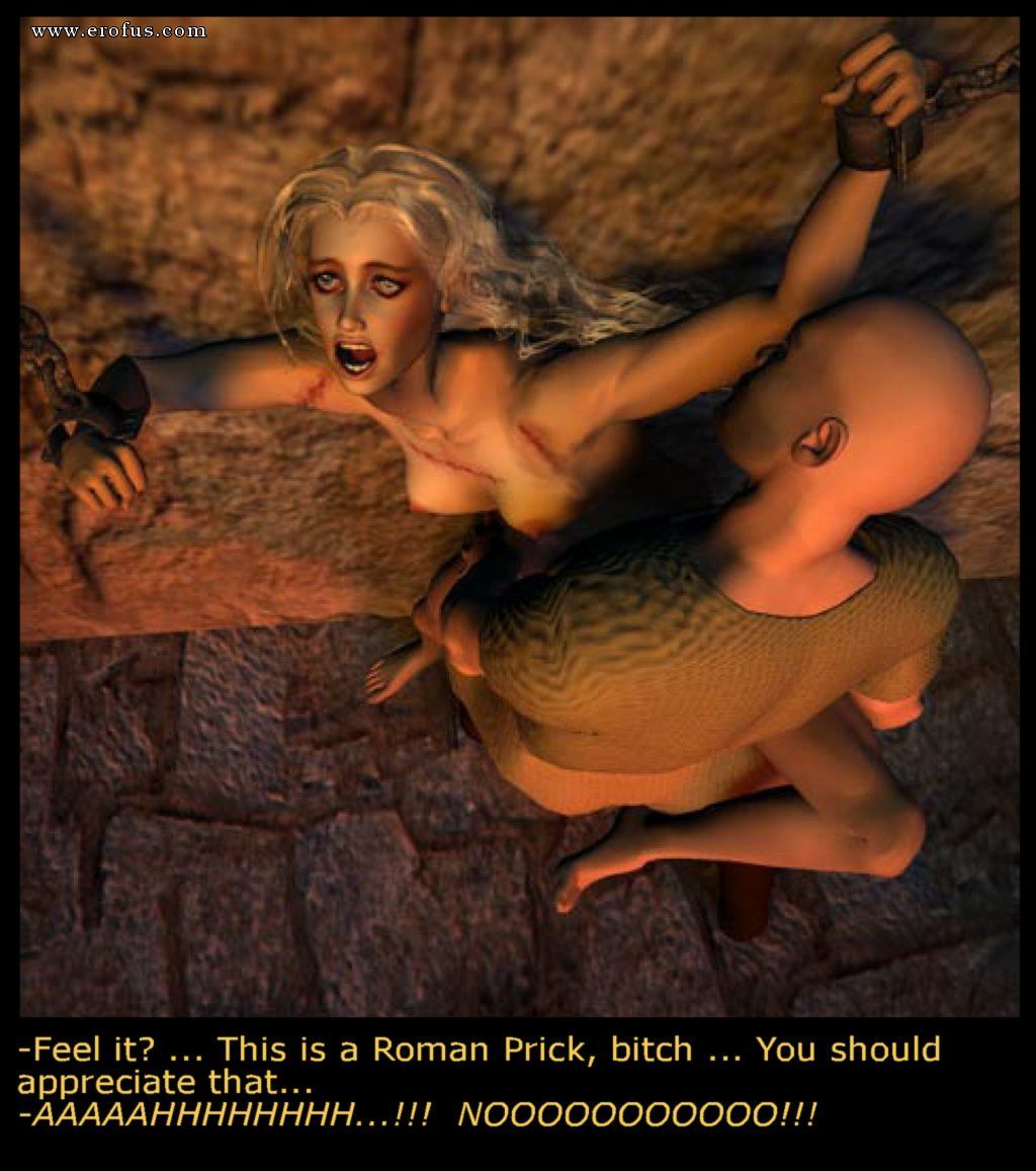 picture 24.jpg