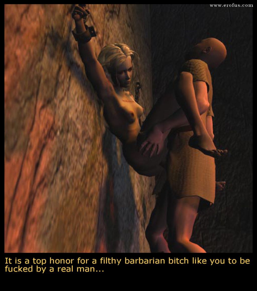 picture 25.jpg