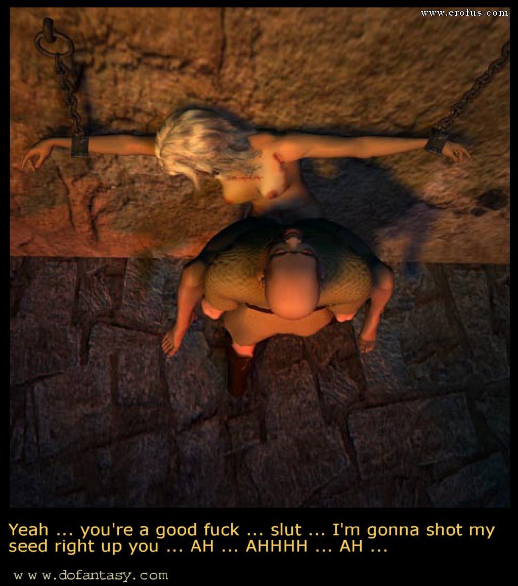 picture 26.jpg