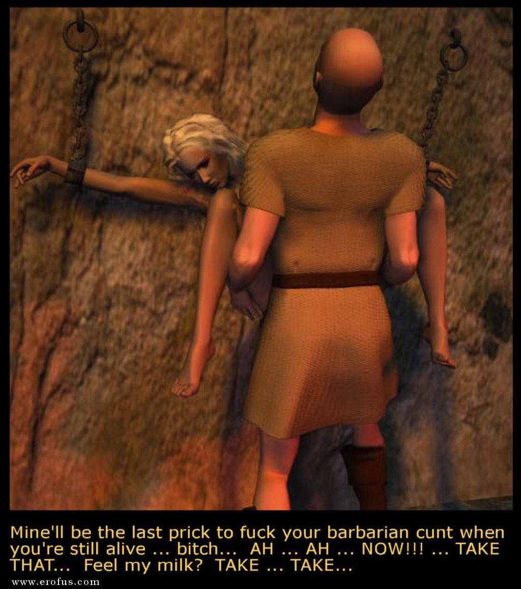 picture 27.jpg
