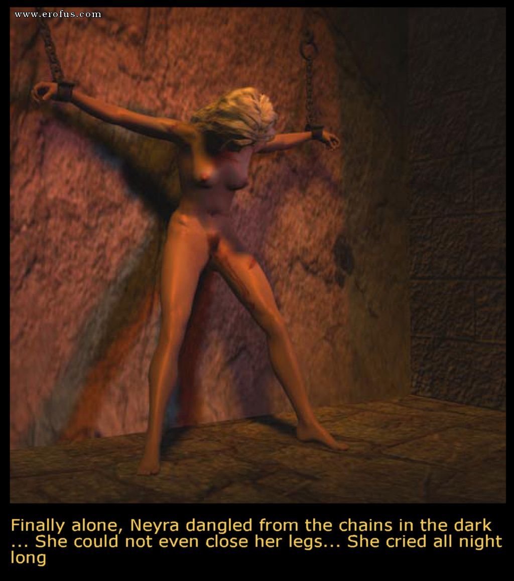 picture 34.jpg