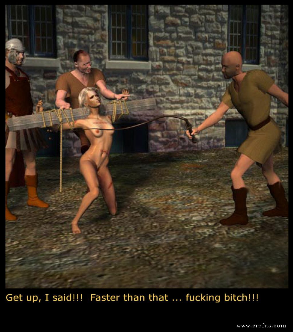 picture 44.jpg