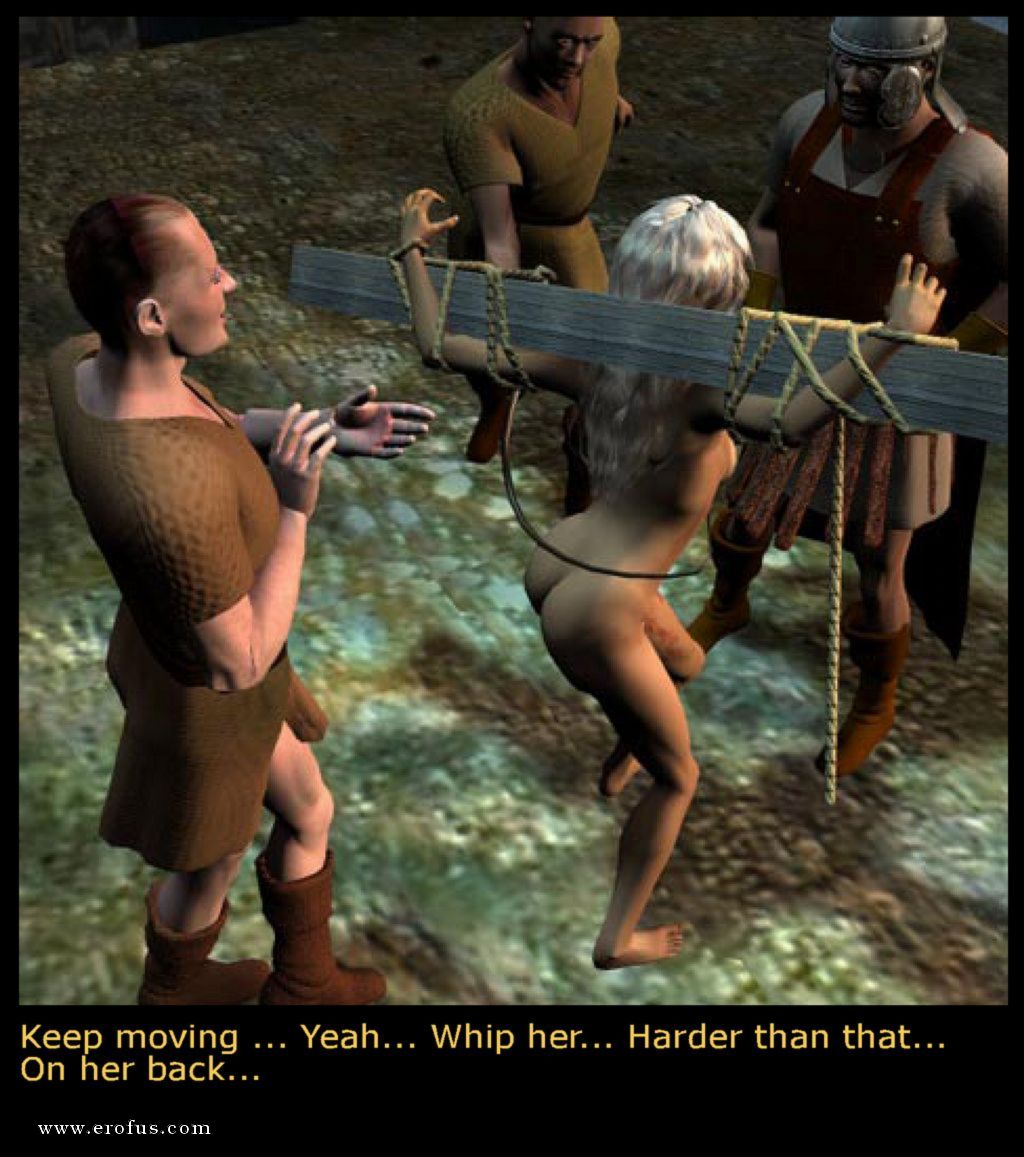 picture 48.jpg